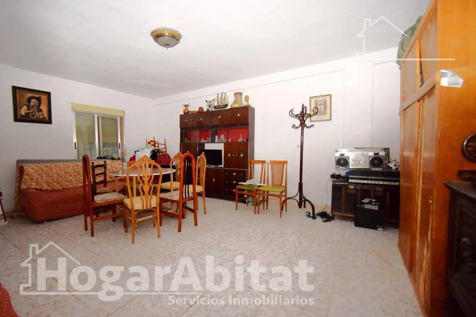 Villa mit Pool zum Verkauf in Calle Pluto, imagen 29