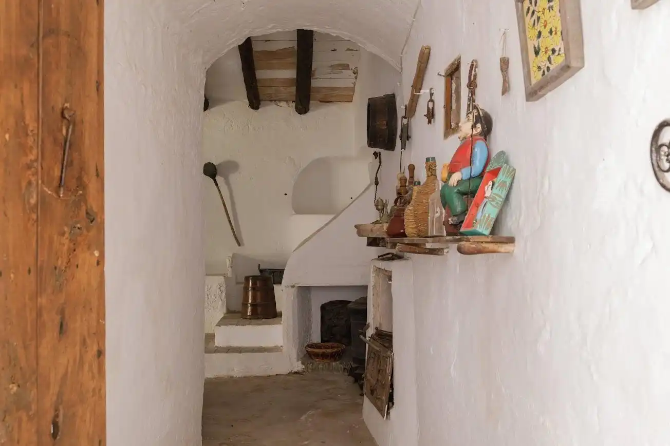 Casa in vendita a Calle DR SERVERA SS, imagen 29