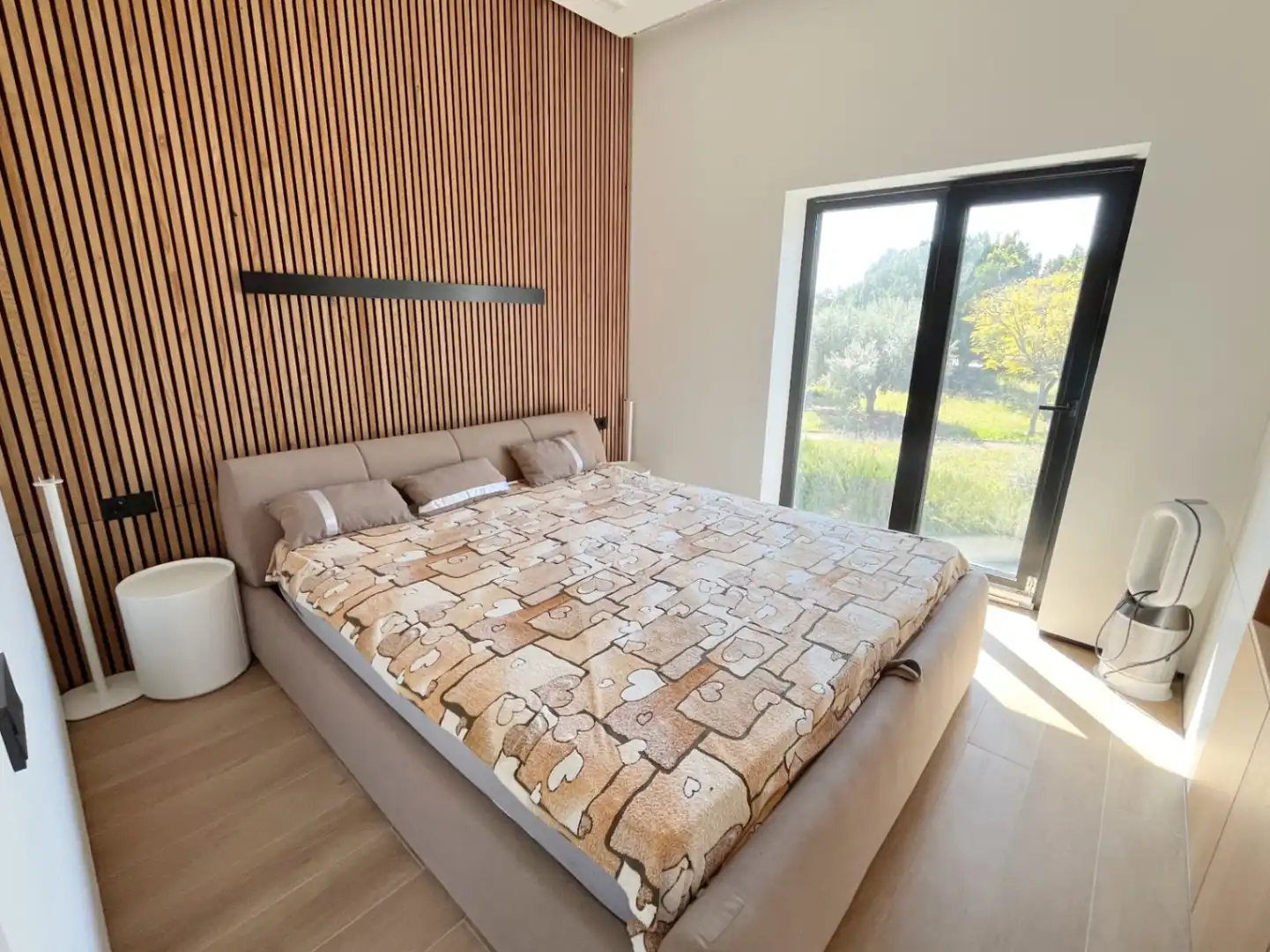 Villa con piscina in vendita a Els Poblets, imagen 41