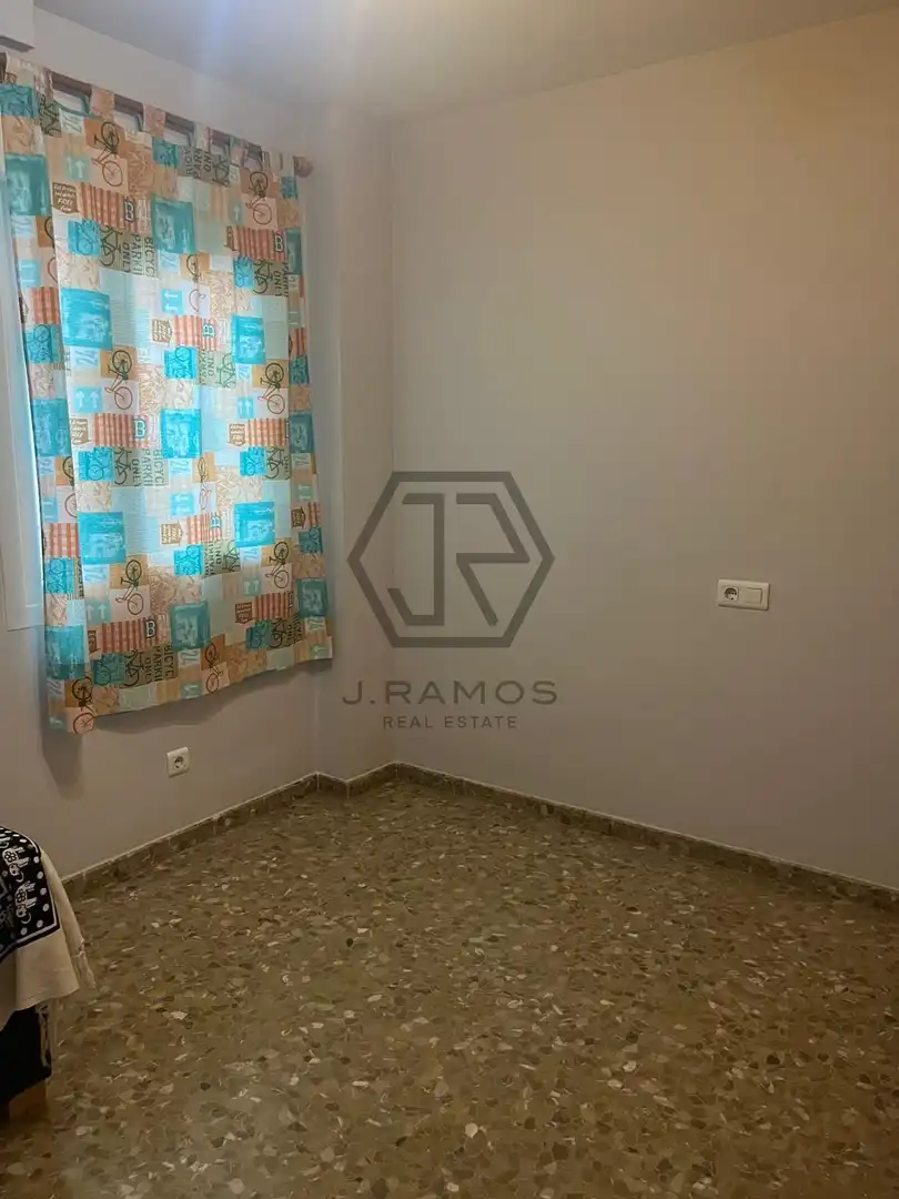 Piso con piscina en venta en Torre del Mar, imagen 38