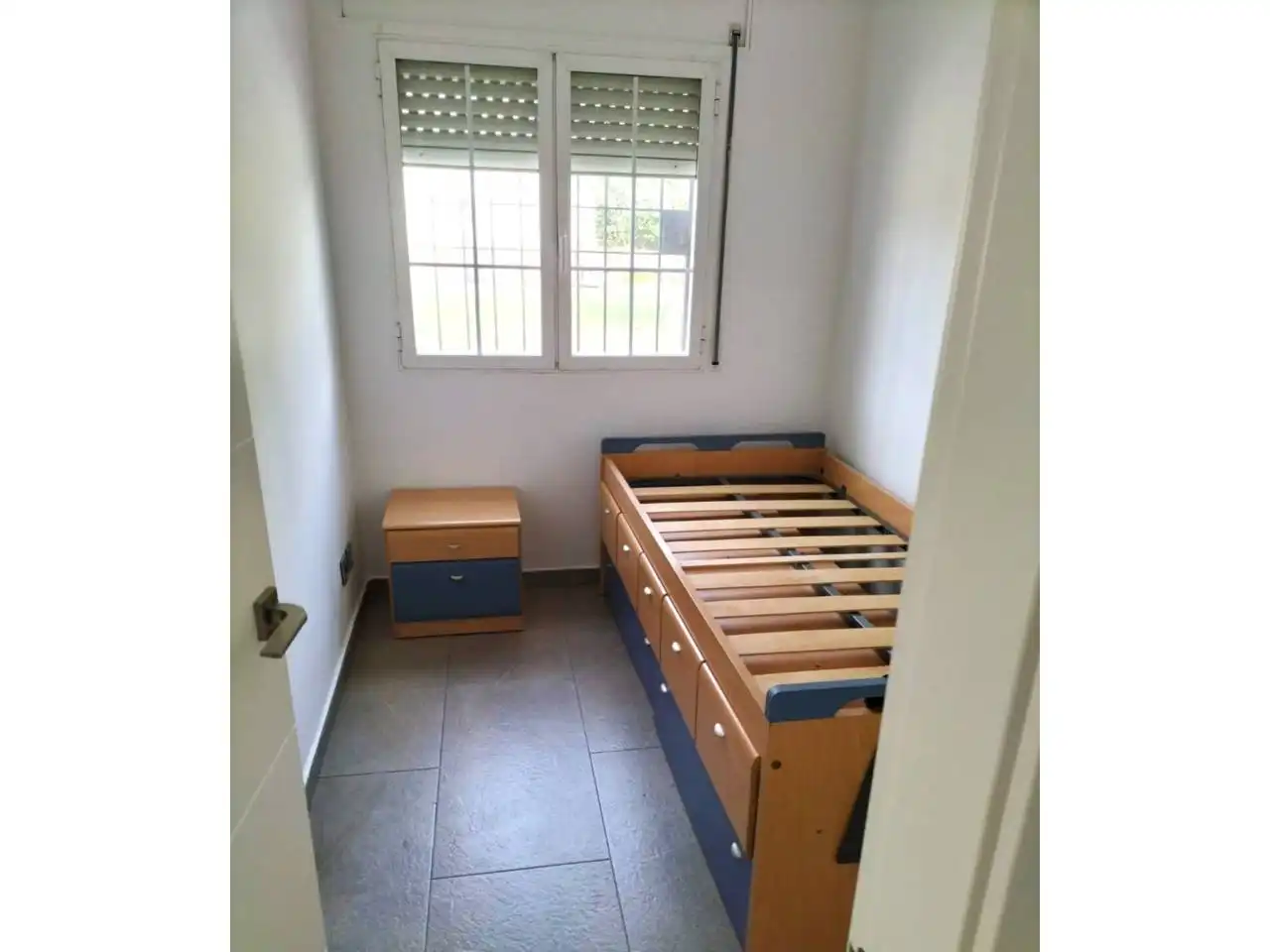 Casa amb piscina en venda a Calle PAU CASALS, imagen 12