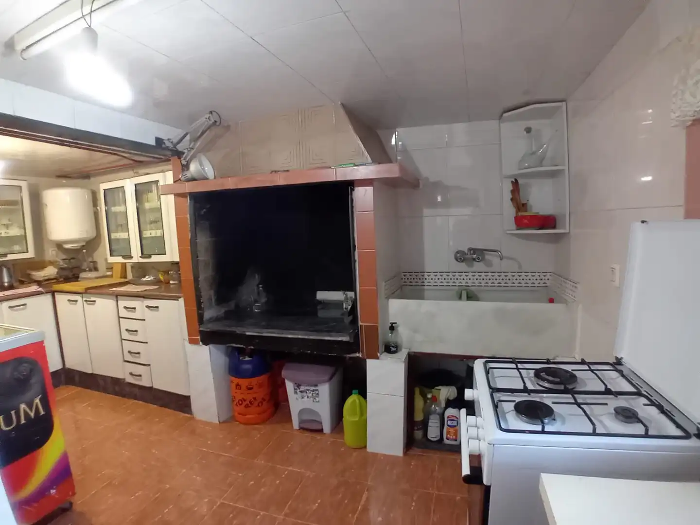 Chalet en venta en Carretera Godelleta-Llíria 75, imagen 32