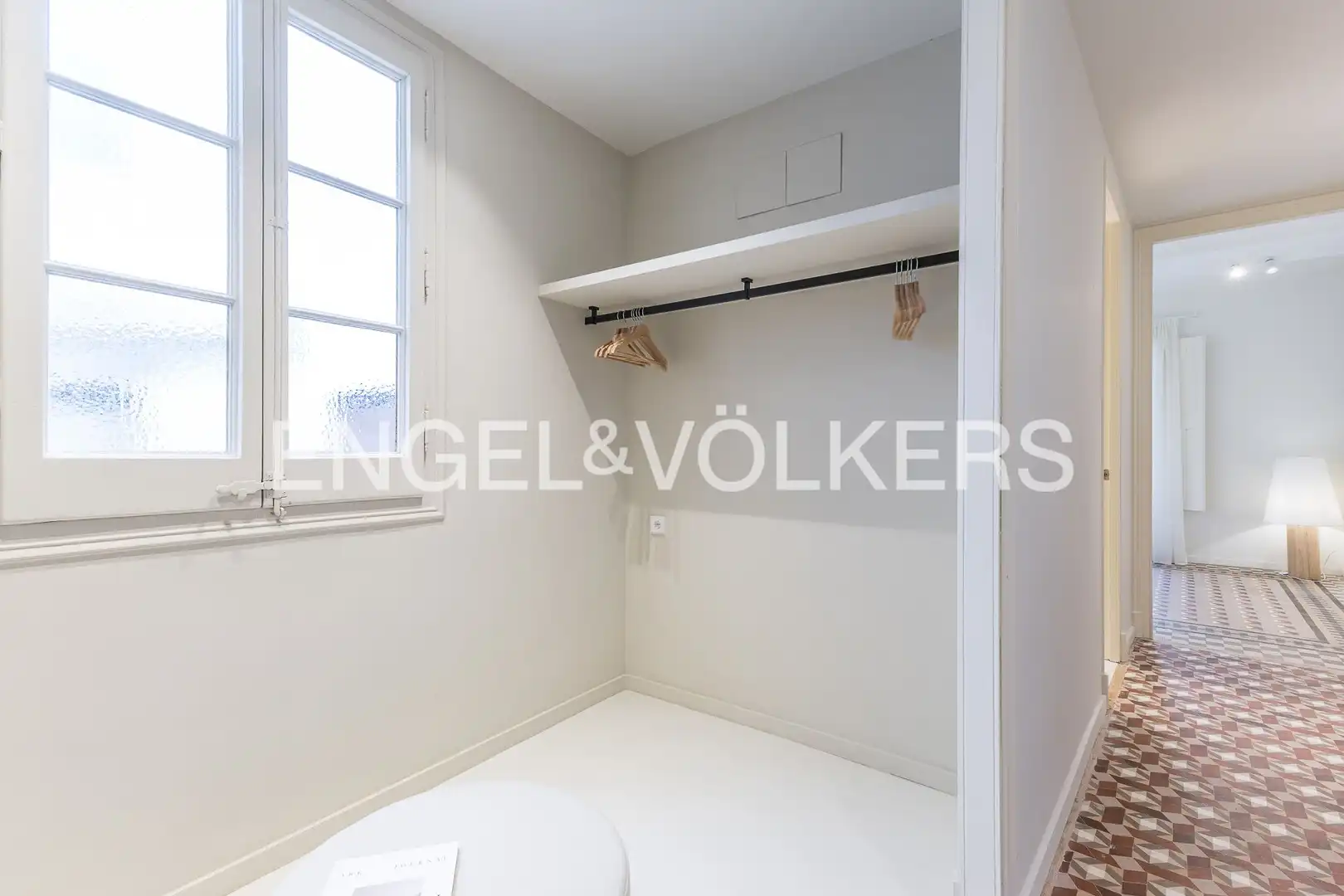 Wohnung mit Terrasse zum Verkauf in Ciutat Vella, imagen 33