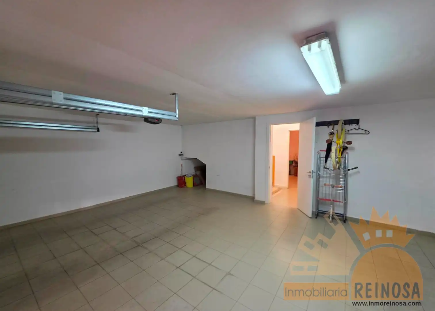Reihenhaus mit Pool zur Miete in Avenida las Jacarandas, imagen 45