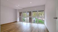 Bedroom of Flat for sale in  Barcelona Capital