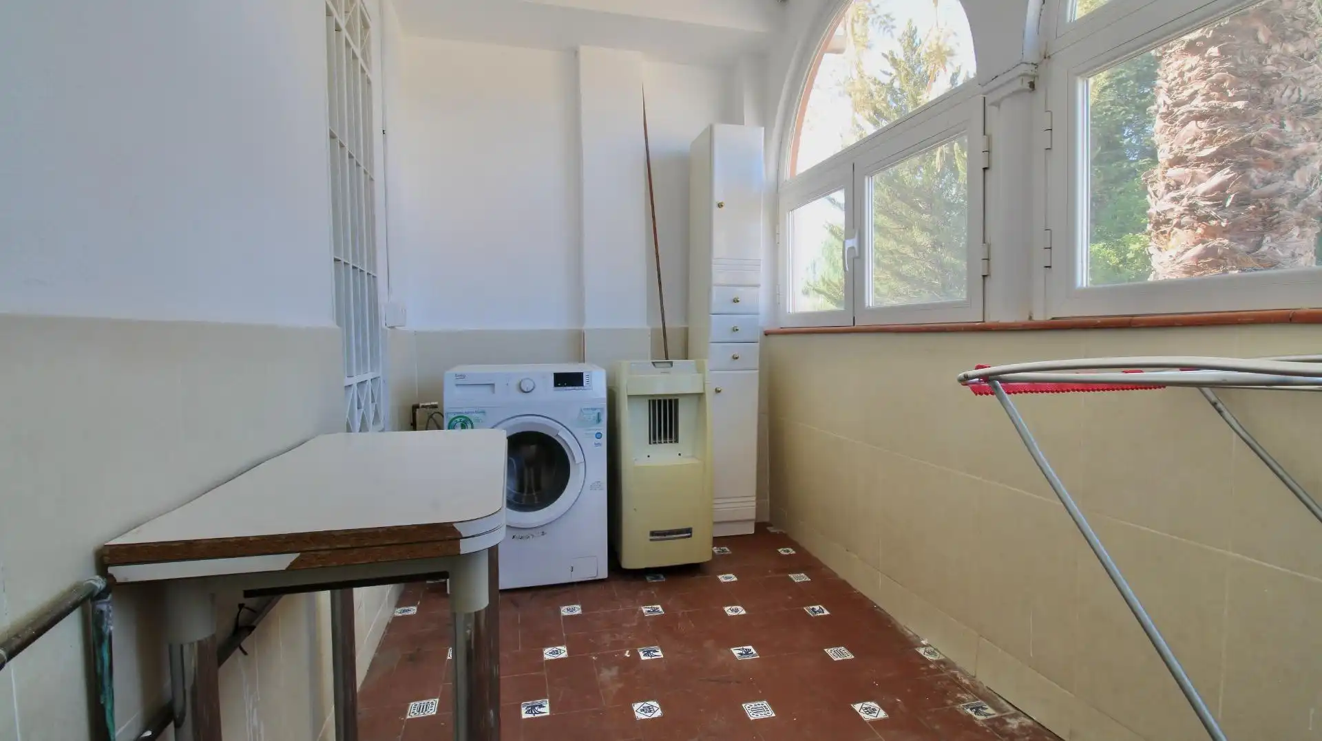 Detached house with pool for sale in Calle Calle Trevenque, imagen 18