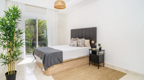 Foto 5 de Pis en venda a Miraflores, Marbella