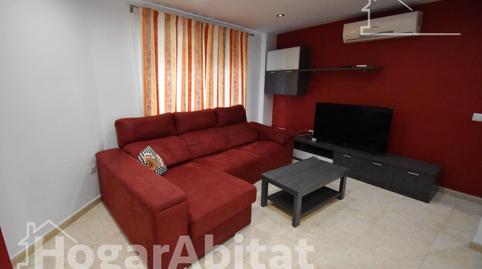 Photo 2 of Single-family semi-detached for sale in Avenida Betxí, Onda, Castellón