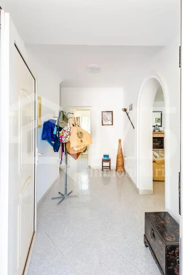 Casa o chalet en venta en Vélez-Málaga con Jardín privado, Terraza y Piscina