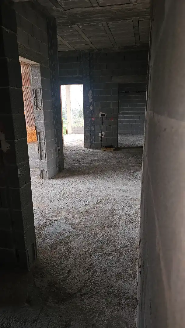 Finca rústica en venta en Marratxí con Aire acondicionado, Calefacción y Jardín privado