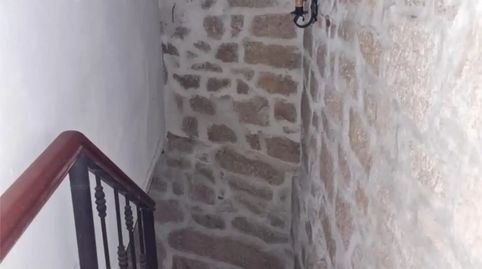 Foto 5 de Casa adosada en venda a Lugar Agro Maior, 25, Vilamarín, Ourense