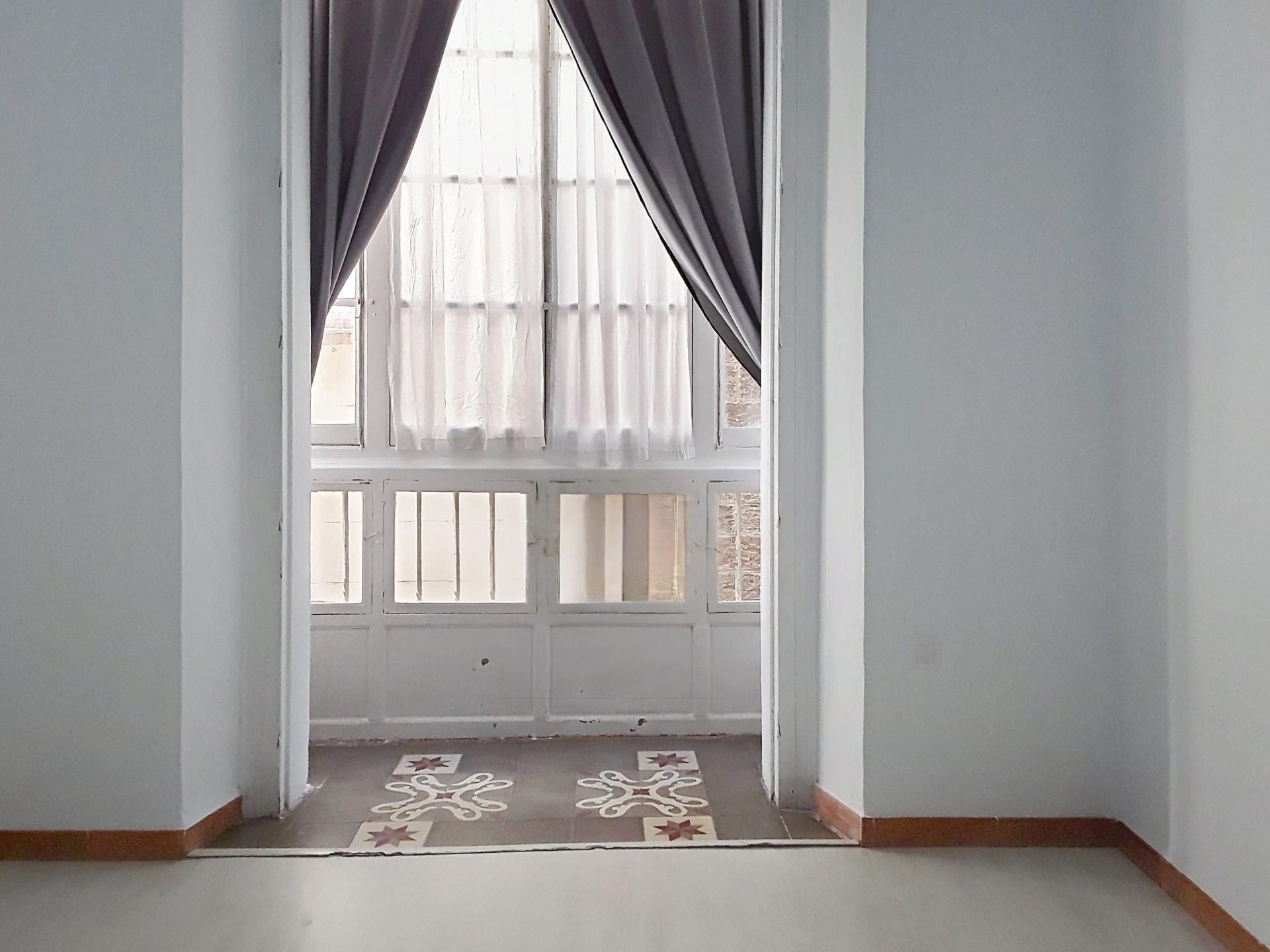 Pis en venda en  Cádiz Capital amb Balcó