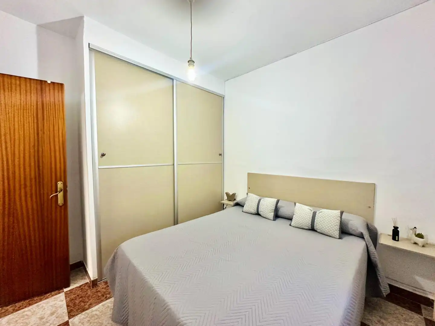 Piso en venta en San Fernando, Cádiz