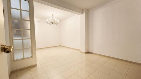 Photo 3 of Flat for sale in Parque Victoria Eugenia, Málaga Capital