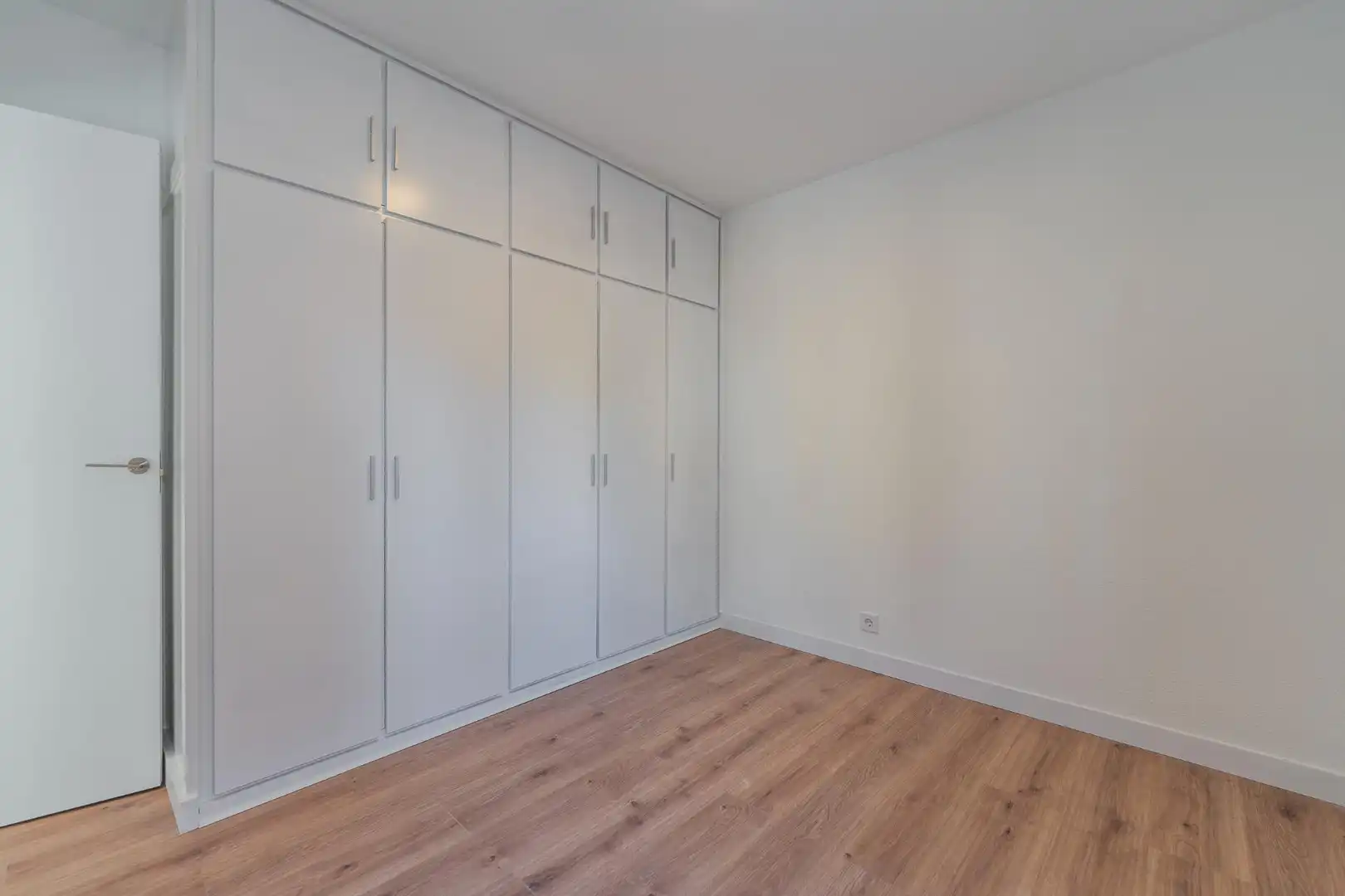 Appartamento in vendita a Calle ORENSE, imagen 17