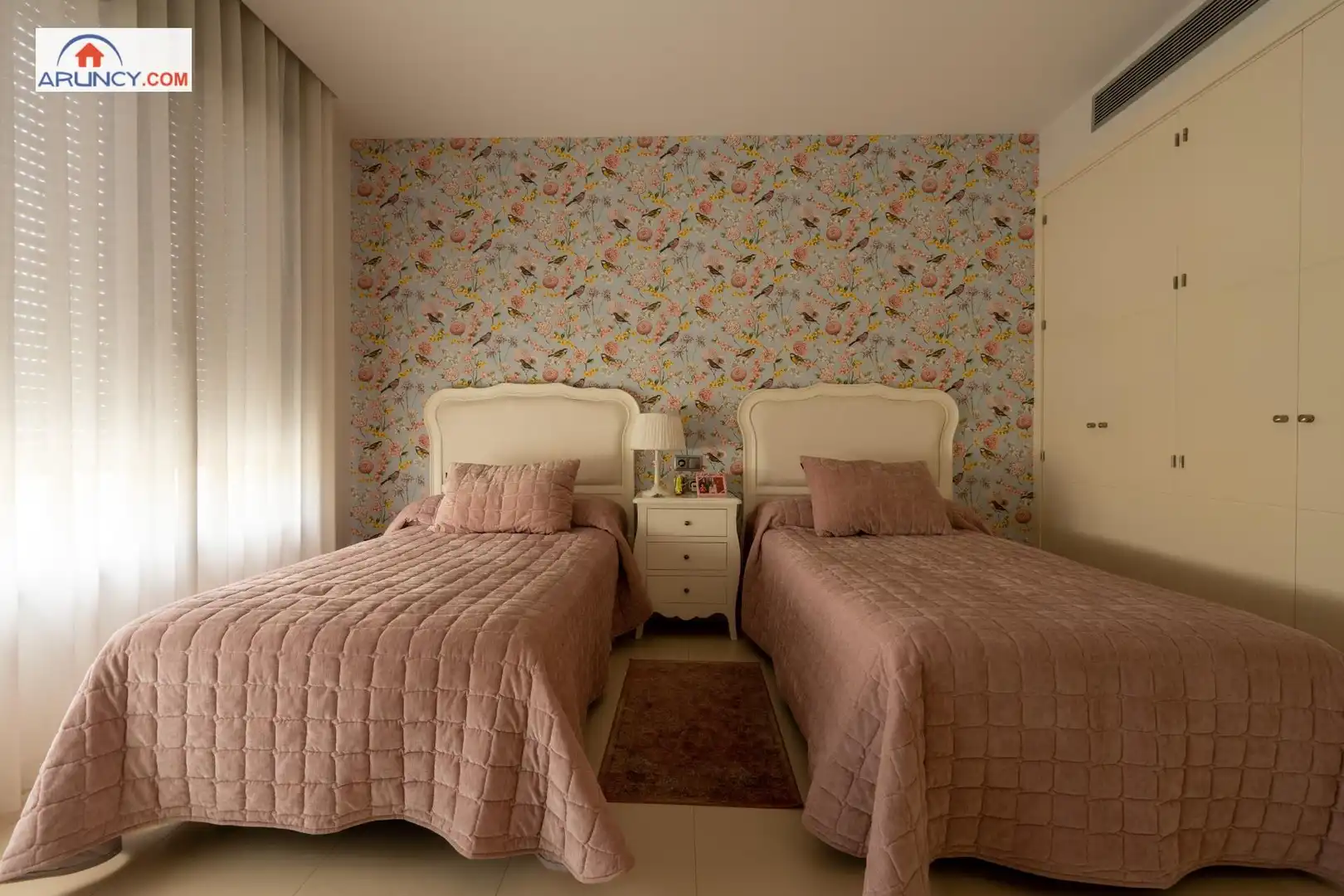 Houses for rent in La Motilla - Fuente del Rey