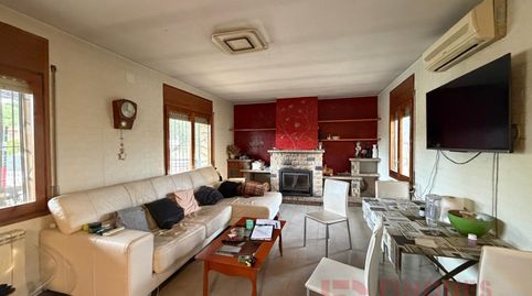 Foto 3 de Casa o chalet en venta en Calle Barcelona (llac), Caldes de Malavella, Girona