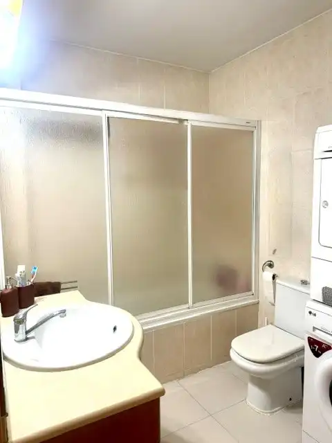 Piso en venta en Carrer de Sevilla, imagen 20