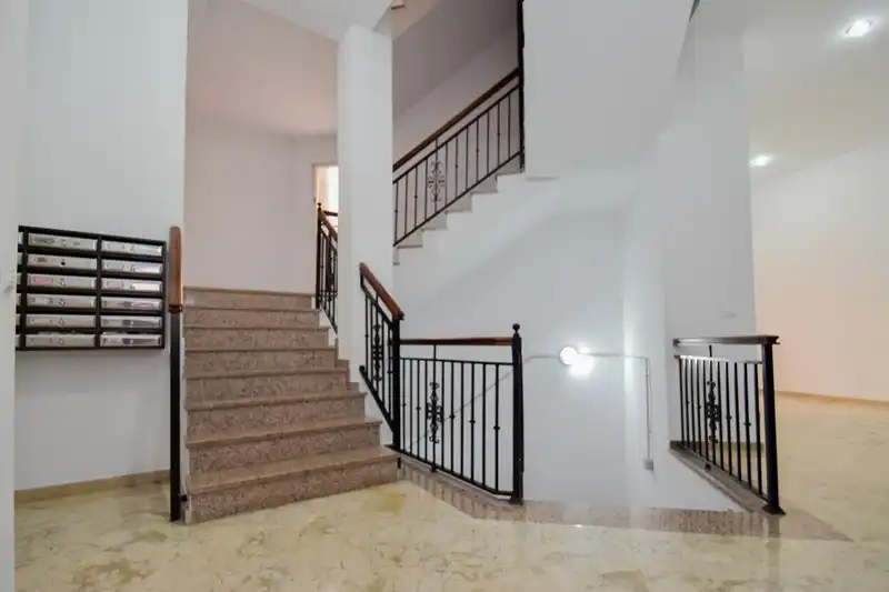 Apartments for sale in Atarfe  with Terrace