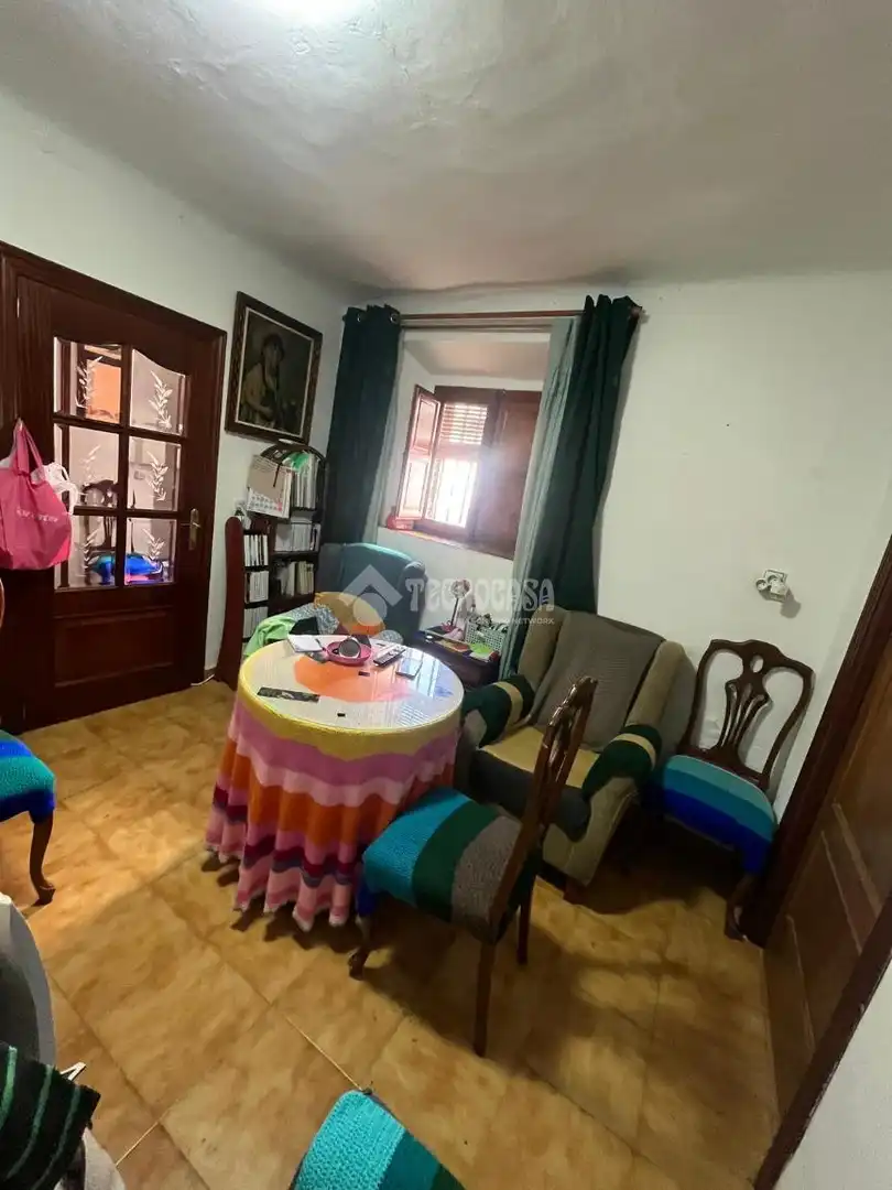 Home for sale in Moclín, imagen 5