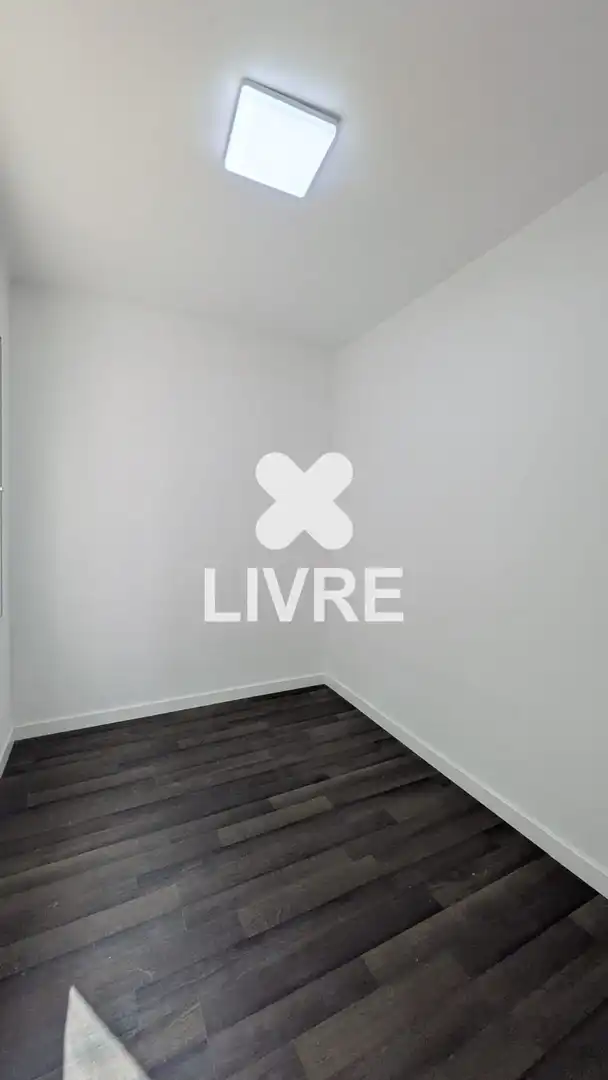 Sala de estar de Piso de alquiler en Barcelona