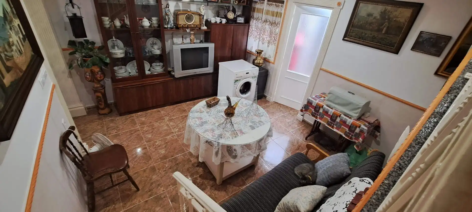 Casa in vendita a Centro, imagen 9
