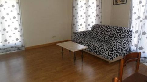 Photo 4 of Apartments for rent in El Molar (Madrid), Madrid