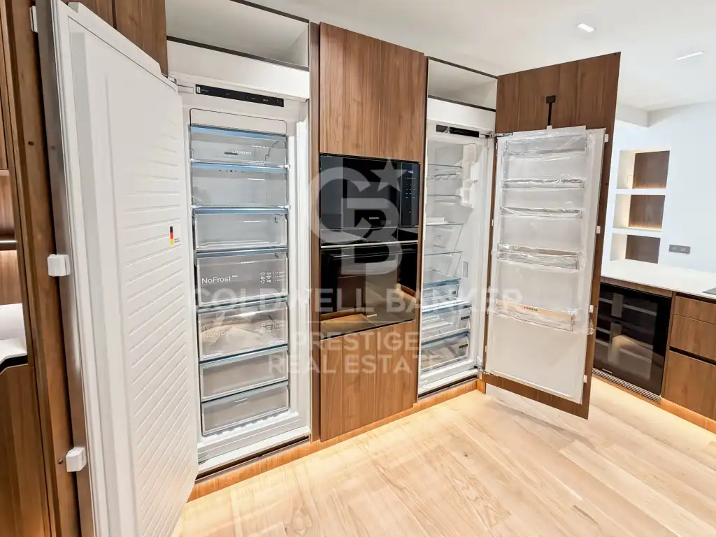 Wohnung mit Terrasse zum Verkauf in Calle Roger De Lluria, imagen 27
