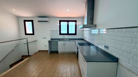 Photo 5 of Flat for sale in Montserrat, Centre, El Vendrell