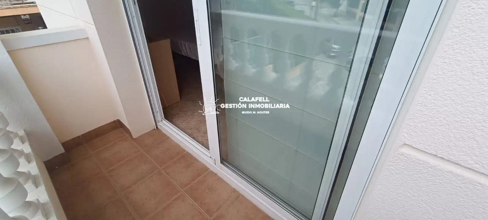 Casa a schiera in vendita a SAN MIGUEL, imagen 33