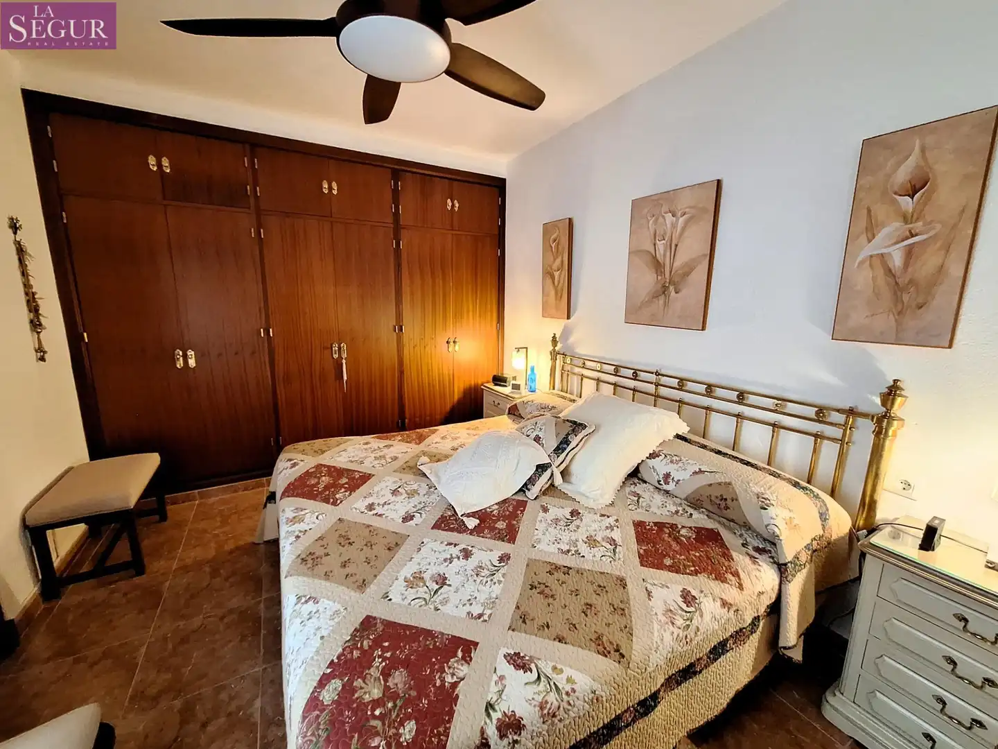 House for sale in Benalup-Casas Viejas, imagen 11