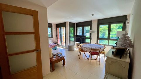 Foto 5 de Piso en venta en Carretera de Prats, Canillo pueblo, Canillo