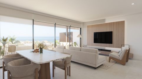 Photo 3 of Apartments for sale in El Castillo, Manilva