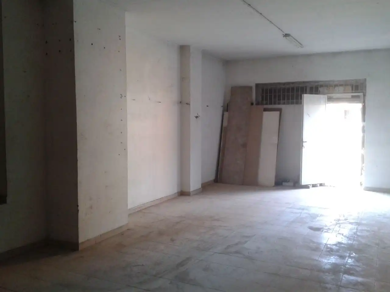 Oficina en venda a Huerta del Rey, imagen 29