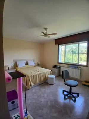 Maison avec jardin à vendre à Calle EIDOS, imagen 7