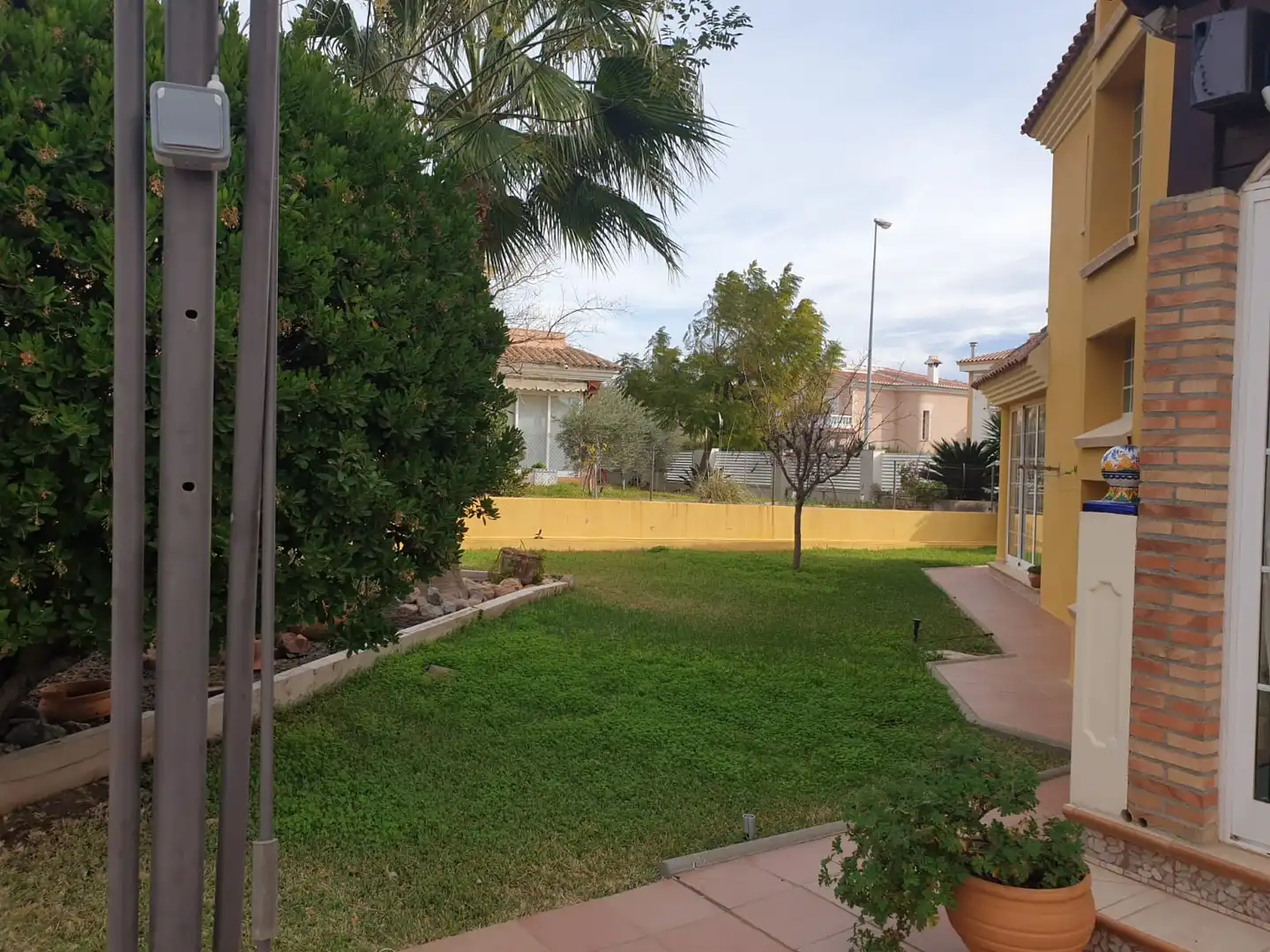 Villa zum Verkauf in Heliópolis, imagen 6