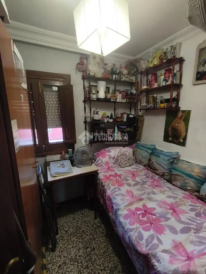 Appartamento in vendita a Isla Chica, imagen 11