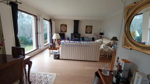 Photo 5 of House or chalet for sale in Maruri-Jatabe, Bizkaia