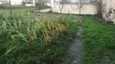 Foto 4 de Residencial en venda a Mayor, 6, San Millán / Donemiliaga, Araba - Álava