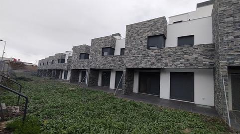 Foto 2 de Casa o chalet en venta en Lago de Sanabria, 30, La Flecha - Monasterio del Prado, Valladolid