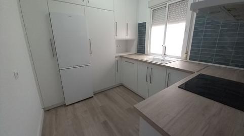 Foto 3 von Wohnung zum Verkauf in Casco Histórico, Ronda