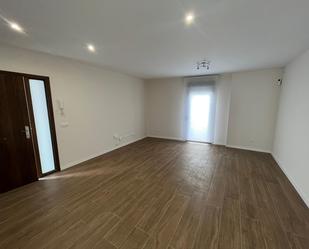 Living room of Flat to rent in Torrejón de Velasco  with Terrace