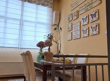 Foto 4 de Pis en venda a Jacinto Arregui Kalea, Sansomendi, Vitoria - Gasteiz