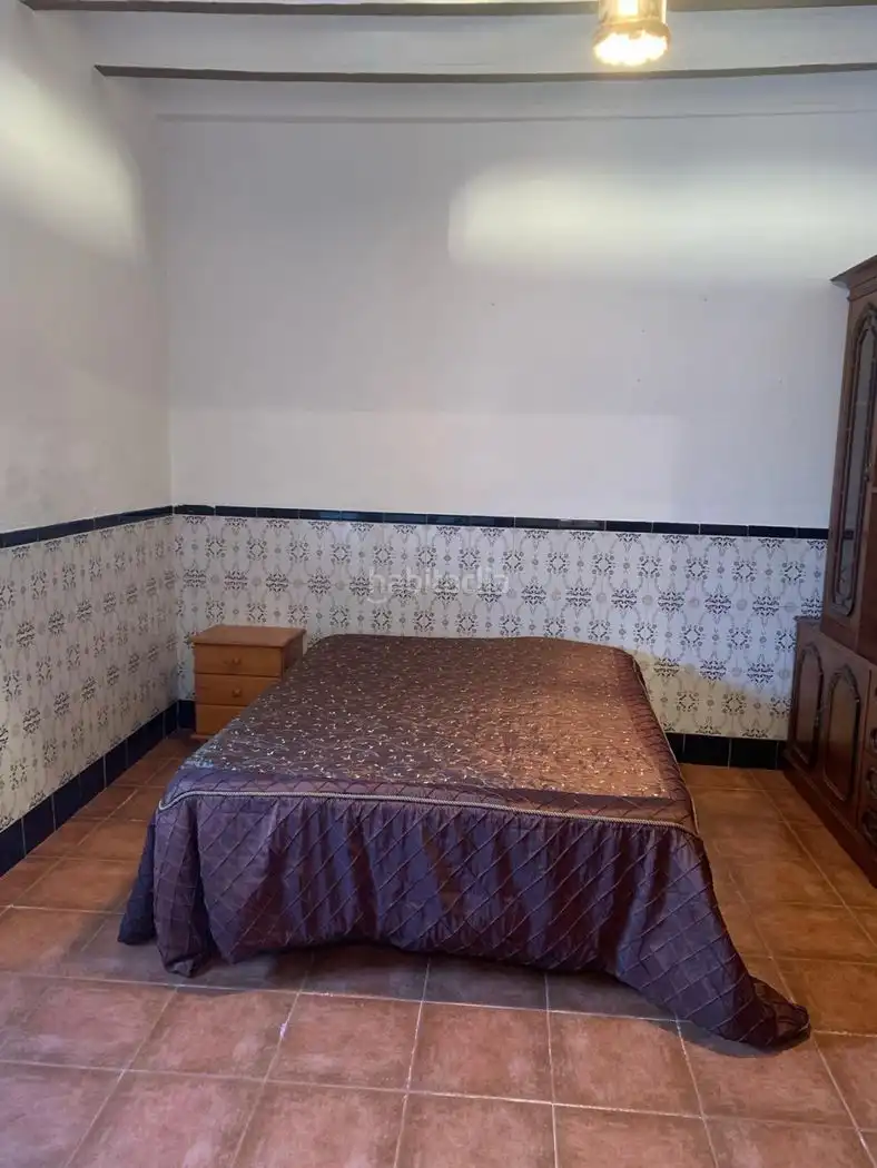 Casa en venda a Calle Molinos 56, imagen 12