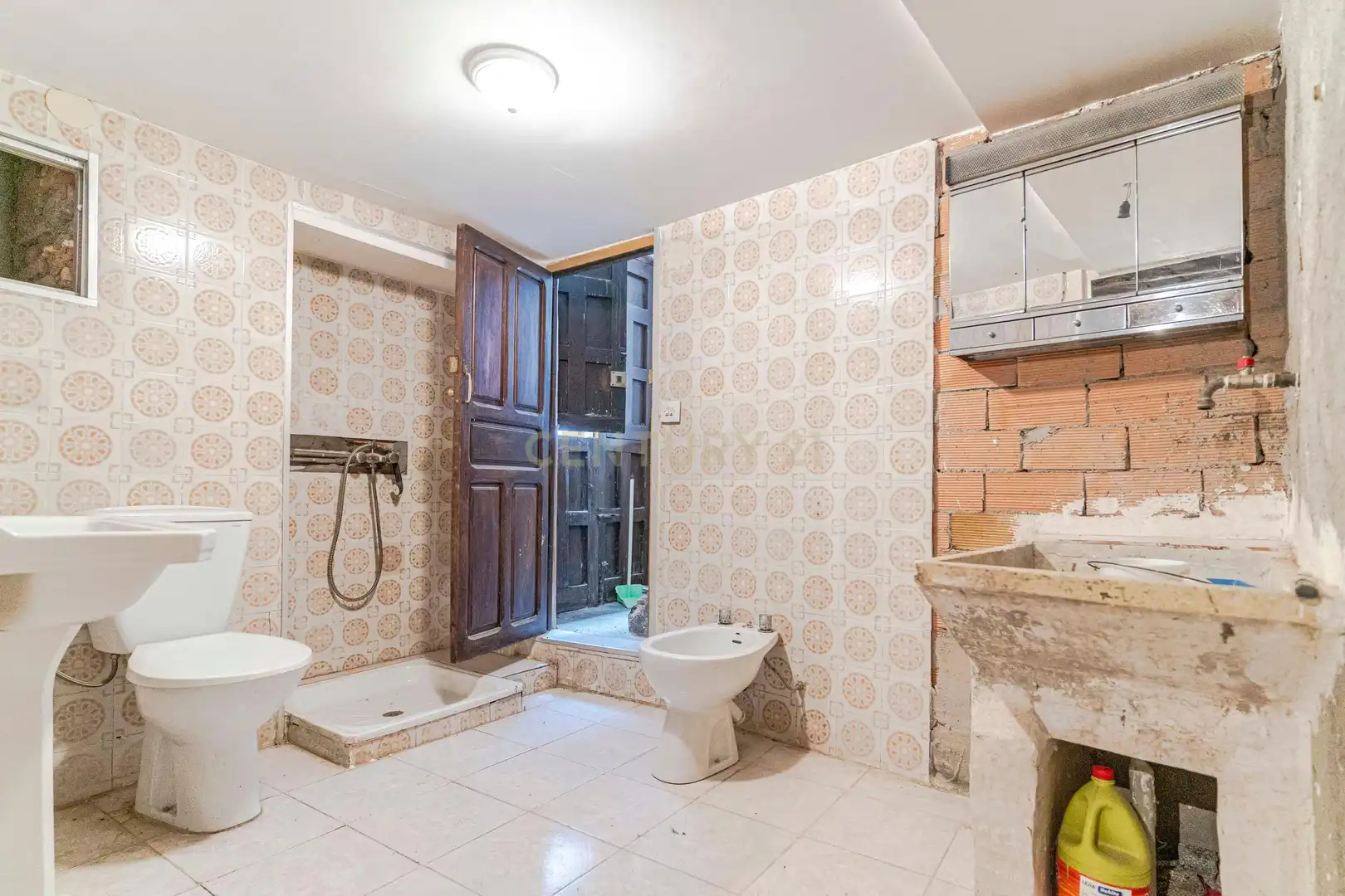 Maison à vendre à C. HONDILLO 36, imagen 15