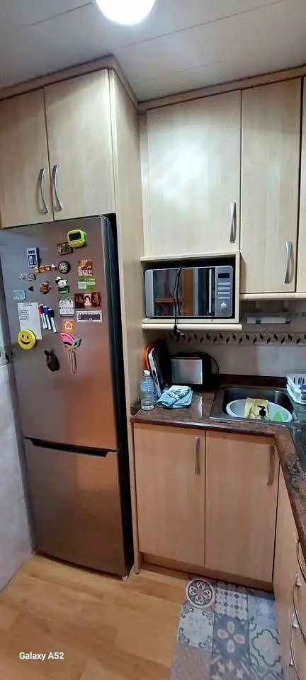 Wohnung mit Aufzug zum Verkauf in calle d'Escòcia, imagen 15