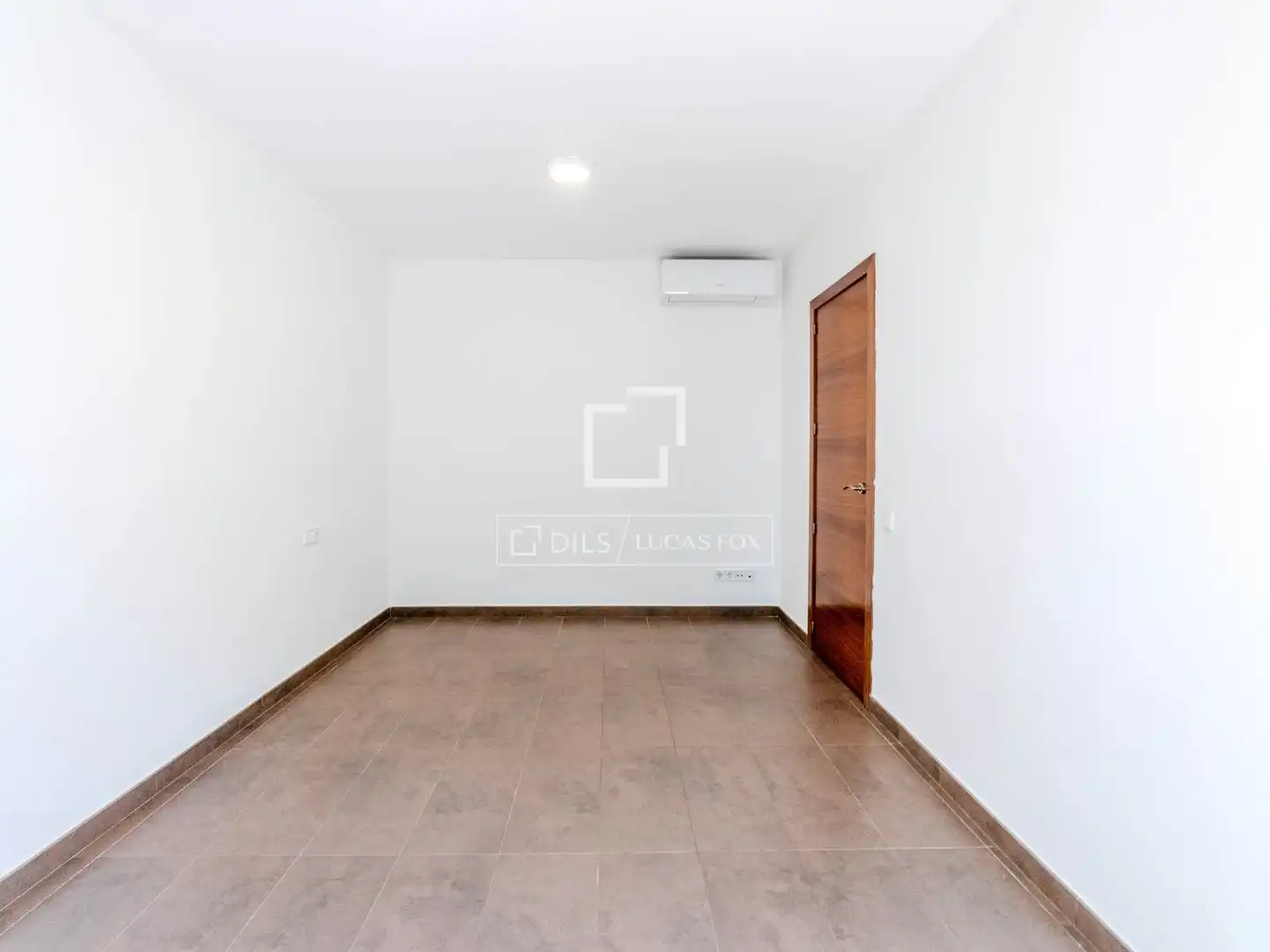 Villa avec piscine à vendre à Vallpineda - Santa Bárbara, imagen 32