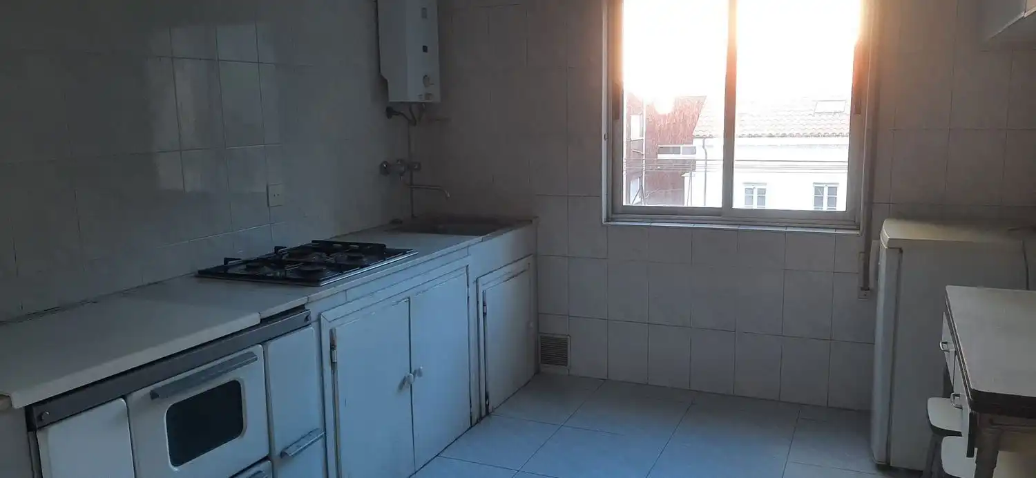 Flat for sale in N/A, Piedras Blancas