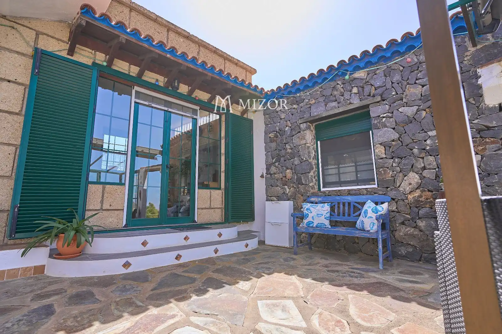 Casa en venta en subida de Vera de Erques, imagen 111