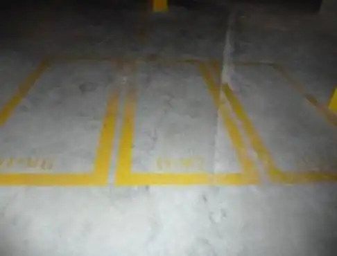 Parking de Garaje en venta en Mataró